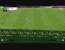 XBOXONE配信｜FC 24｜職業生涯-領隊-創建新領隊｜山東泰山隊｜第一期 (21)