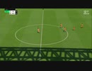 XBOXONE配信｜FC 24｜職業生涯-領隊-創建新領隊｜山東泰山隊｜第一期 (22)