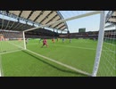 XBOXONE配信｜FC 24｜職業生涯-領隊-創建新領隊｜山東泰山隊｜第一期 (27)