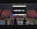 「まだ何も決まってない」情報＆エンタメバラエティ番組・2023年7月16日公開生放送