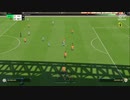 XBOXONE配信｜FC 24｜職業生涯-領隊-創建新領隊｜山東泰山隊｜第一期 (29)