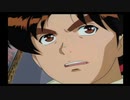 【実況】#3_名探偵たちの殺戮ツアーに同行してしまった男の記録【金田一少年の事件簿～悲報島　新たなる惨劇～】