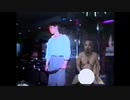 修行兄貴を競りに出すオークション男【合作単品】