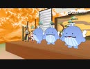 「まだ何も決まってない」情報＆エンタメバラエティ番組・2023年10月8日公開生放送