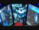 戦場の絆Ⅱ　メサなんとか1634