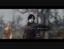 【刀剣乱舞偽実況】みっちゃんが辿る・闇の一党のものがたり　其の10-4【skyrim】