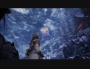 [300回記念]年越し登山～忍耐力ぅ…ですかねぇ…～[MHWIB]-test4-2