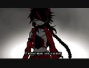 【GUMI】 Wrong + Right 【Synthesizer V カバー】