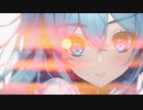 スランプ/詞楽 - エディ・Ｋ・Ｃ REMIX feat.重音テト