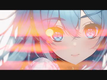 スランプ/詞楽 - エディ・Ｋ・Ｃ REMIX feat.重音テト