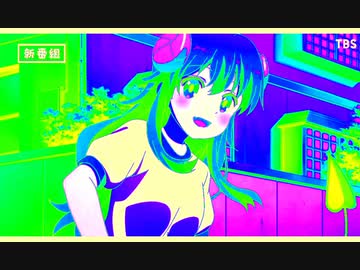 モーモスター483