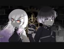 レクイエム／あゆみxNoir【歌ってみた】