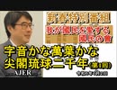 [新春特別番組]「我が國語を愛する國民の會-字音かな萬葉かな尖閣琉球二千年(第一囘-前半)」いしゐのぞむ AJER2024.1.2(4)