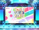 スクフェス2　New Year’s March！(1〜6月ver)　 [EX]