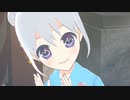 初詣！みなさんは何をお願いしましたか？