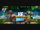 92%ΩTティトゥスFOF人York137スタン不可1全回避フェイタル最速プリテンダージャブアッパー2R圧倒的勝利クリティカルフック17万