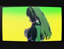 【よその子MMD】レンカちゃんで春嵐