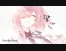 【MAD】Over the clouds【エーテルゲイザー】