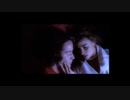 Paula Abdul - Rush Rush