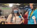 【2023年冬】【配信者対抗！歌枠合戦】デモする位なら爆破しろ(コメ有り)