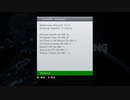 XBOX360配信｜合金裝備：崛起復仇｜DLC-01-塞繆爾｜HARD難度 (1)
