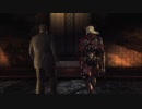 XBOX360配信｜合金裝備：崛起復仇｜DLC-01-塞繆爾｜HARD難度 (2)