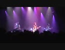 【pillows】Delicious Bump Tour In USA '08 at Blender Theater #02