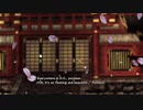 XBOX360配信｜合金裝備：崛起復仇｜DLC-01-塞繆爾｜HARD難度 (3)