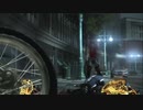 XBOX360配信｜合金裝備：崛起復仇｜DLC-01-塞繆爾｜HARD難度 (4)