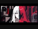 ミラージュ・アシンメトリ