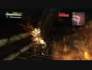 XBOX360配信｜合金裝備：崛起復仇｜DLC-01-塞繆爾｜HARD難度 (5)