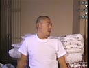 迫真AI再翻訳部・二番煎じの裏技(2).AI
