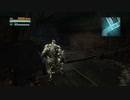 XBOX360配信｜合金裝備：崛起復仇｜DLC-01-塞繆爾｜HARD難度 (6)