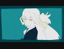 だからなんなんだ 歌ってみた - nari.