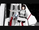 TESTｼｭｰﾃｨﾝｸﾞｽﾀｰ？　