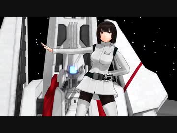 TESTｼｭｰﾃｨﾝｸﾞｽﾀｰ？　