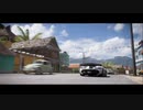 XBOX GAME PASS配信｜極限競速：地平線5｜劇情模式｜平均難度｜第一期 (3)