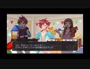 【メダロットS】物語を楽しむメダロット 白熱！クラブ対抗戦！ #4