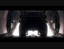 XBOX GAME PASS配信｜極限競速：地平線5｜劇情模式｜平均難度｜第一期 (4)