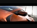 XBOX GAME PASS配信｜極限競速：地平線5｜劇情模式｜平均難度｜第一期 (5)