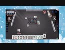 【雀魂】ひびの麻雀2024　part2【玉の間・雀豪1】