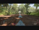 XBOX GAME PASS配信｜極限競速：地平線5｜劇情模式｜平均難度｜第一期 (6)