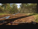 XBOX GAME PASS配信｜極限競速：地平線5｜劇情模式｜平均難度｜第一期 (7)