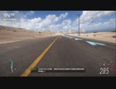 XBOX GAME PASS配信｜極限競速：地平線5｜劇情模式｜平均難度｜第一期 (8)