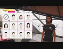 XBOX GAME PASS配信｜極限競速：地平線5｜劇情模式｜平均難度｜第一期 (9)