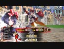 戦乙女と終末旅行10【CR22・シュネーヴィッツエン】