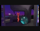 (vrcどころかsteamゲー)初心者のMゥ!!!.mp1