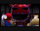 ゆっくりと兄貴のマリオRPGリメイク エンジョイ派の０３
