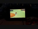 Wii Sports "All Sports" Speedrun ~ 7:43.867