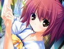 ほしうた　プレイ動画　パート1　